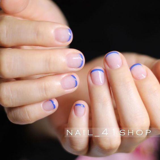 nail kiểu pháp_17