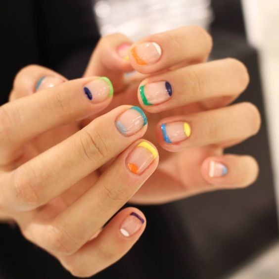 nail kiểu pháp_16